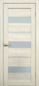 LITLE DOORS 20