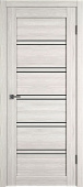 Atum Pro 28