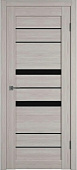 Atum Pro 26