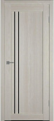 Atum Pro 33
