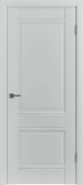 ПГ Emalex С2