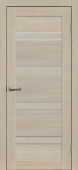 LITLE DOORS 11