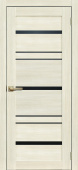 LITLE DOORS 13 ЧЕРНОЕ