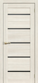 LITLE DOORS 26 ЧЕРНОЕ