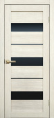 LITLE DOORS 20 ЧЕРНОЕ