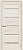 LITLE DOORS 26
