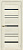 LITLE DOORS 13 ЧЕРНОЕ