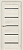 LITLE DOORS 26 ЧЕРНОЕ